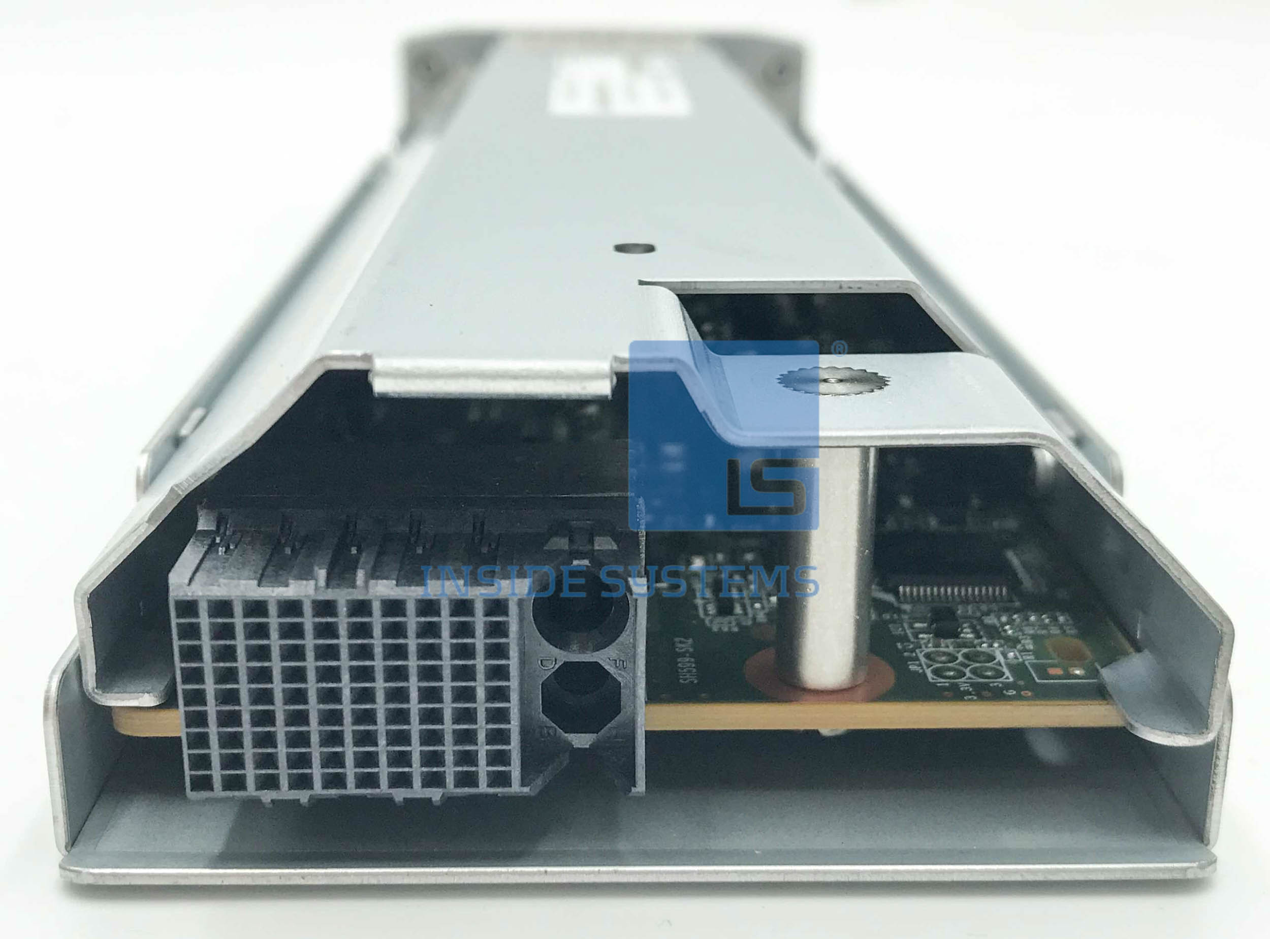 3289045 A A