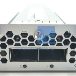 Alternative view of 3289045-A - Hitachi VSP 2-Port I/O Disk Board Module