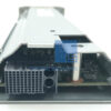 3289046 A A