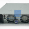 3289056 A A