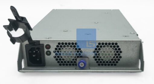3289056-A - HDS/VSP G400/G600 Power Supply