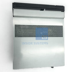 Alternative view of 3289097-D - HDS DB60 VSP GX00 I/O Card
