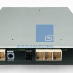 Alternative view of 3290646-A - VSP G I/O Card (SSW) SSWDB