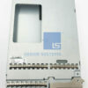 3290735 A A