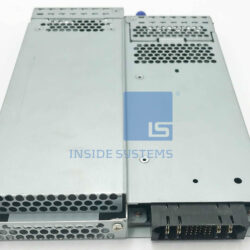 Alternative view of 3290735-A - HDS BKM VSP Gx00 Battery Unit