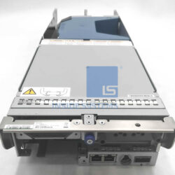 3292323 A D