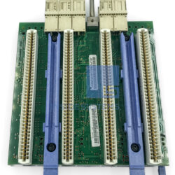 Alternative view of 32N1201 - FC 6592 Ultra320 SCSI 4-Pack