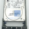 32P0728 A