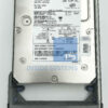 32P0736 A
