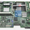 32R1730 A