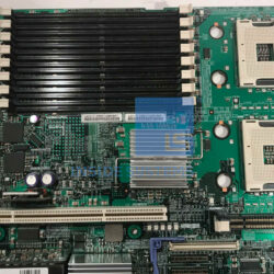 Alternative view of 32R1956 - IBM x346 System Board (Type 8840)