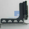 32R2883 A
