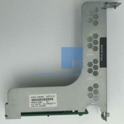 32R2883 B