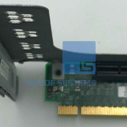 32R2883 C