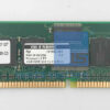 331562 051 A