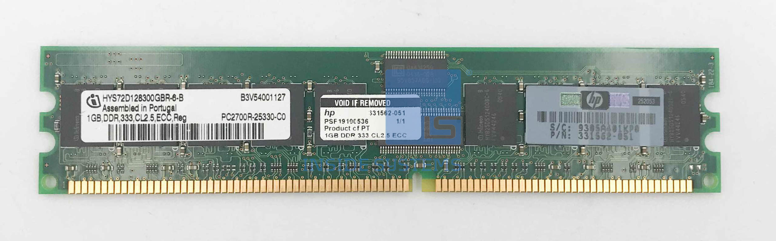 331562 051 A