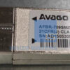 332 00279R6 A