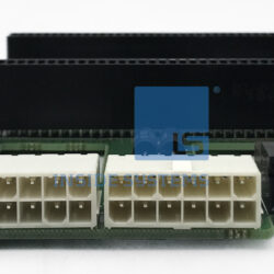 333112 001 D