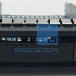 Alternative view of 335537-001 - HPE HDD TRAY SAS SATA 3.5''
