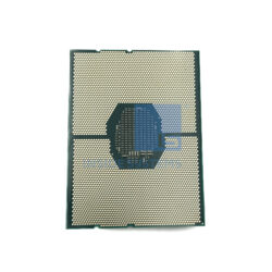 Alternative view of 338-BVKK - DELL Xeon Gold 6208U 16C 2.9GHz 22MB