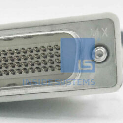 Alternative view of 338285-007 - HP DVI Splitter Cable DMS-59