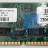 33L3124 A