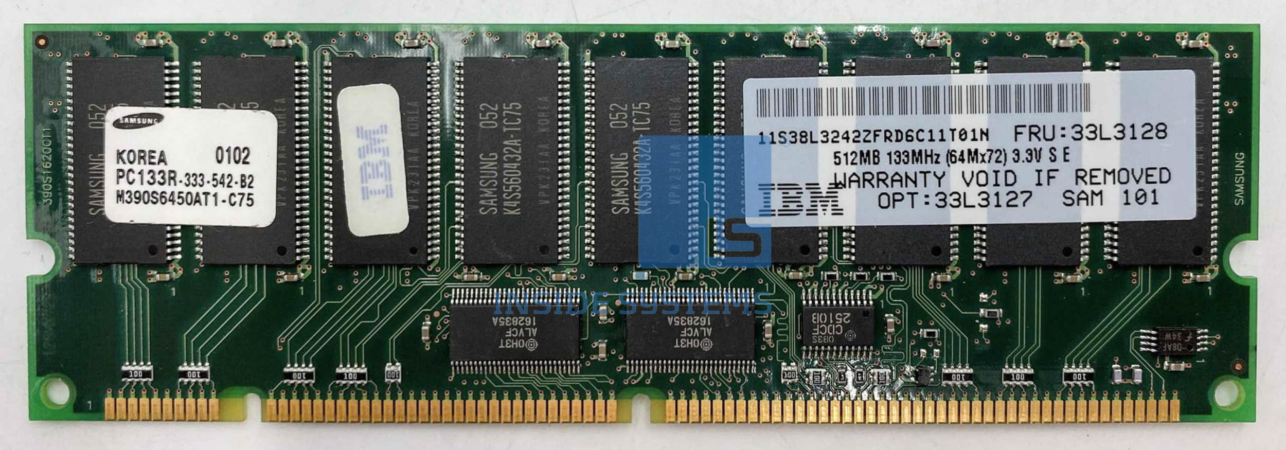 33L3128 A