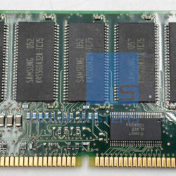Alternative view of 33L3128 - IBM 33L3128 512MB ECC 133Mhz SDRAM