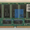 33L3325 A