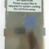 33P2355 A