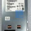 341 0490 02 A