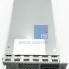 341 0706 01 A