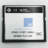 341955 004 A