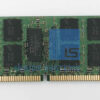345115 061 OEM A