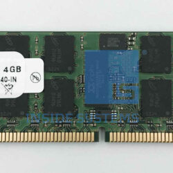 345115 061 OEM B