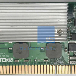 Alternative view of 347884-001 - HP ML370 G4/ ML350 G4/ DL380 G4 VRM