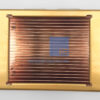 349931 001 A