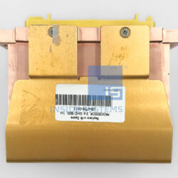 Alternative view of 349931-001 - HP CPU Intel 3.6GHz CPU Kit