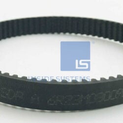 Alternative view of 34G9629 - IBM 3584 X AXIS BELT