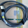 34L2671 A