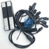 351655 B21 A