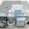 3555-AGKF - TS4300 LTO6 HH Fibre Channel Drive 1 3555 AGKF A