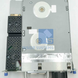 Alternative view of 3555-AGKG - TS4300 LTO6 HH SAS Drive