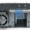3555 AGKH A
