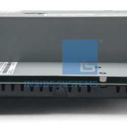 Alternative view of 3555-AGKH - TS4300 LTO6 FH Fibre Channel Drive