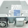 3555-AGKJ - TS4300 LTO7 HH Fiber Channel Drive 1 3555 AGKJ A
