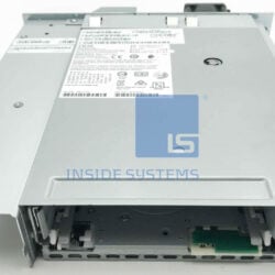3555-AGKJ - TS4300 LTO7 HH Fiber Channel Drive 6 3555 AGKJ C