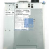 3555-AGKK - TS4300 LTO7 HH SAS Drive 1 3555 AGKK A