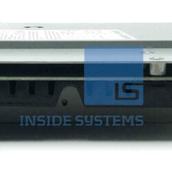 3555-AGKK - TS4300 LTO7 HH SAS Drive 9 3555 AGKK C