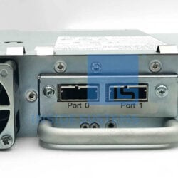 3555-AGKK - TS4300 LTO7 HH SAS Drive 10 3555 AGKK D